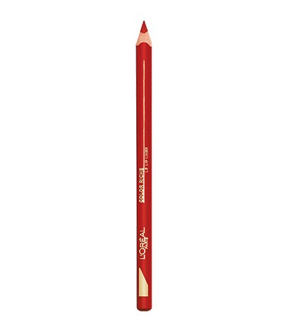 Oap Makeup Lip Color Riche Lip Liner Shade 125 Texture