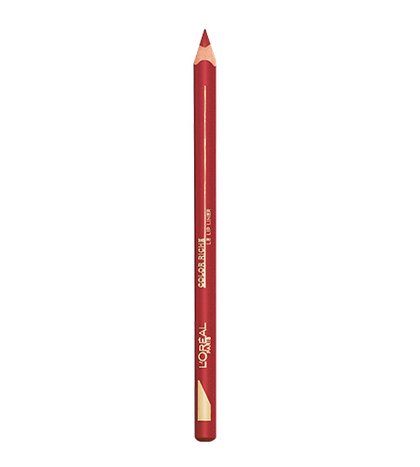 Oap Makeup Lip Color Riche Lip Liner Shade 126 Texture