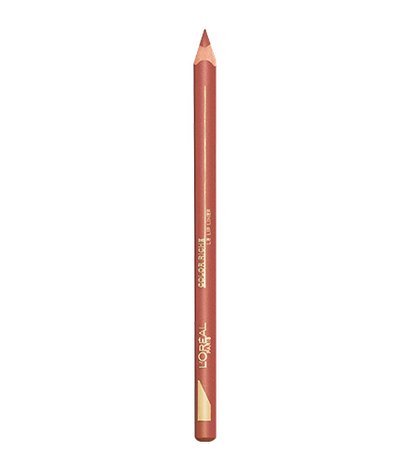 Oap Makeup Lip Color Riche Lip Liner Shade 236 Texture