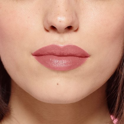 Loreal Les Nus 173 Detail3