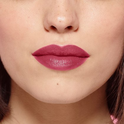 Loreal Les Nus 174 Detail1