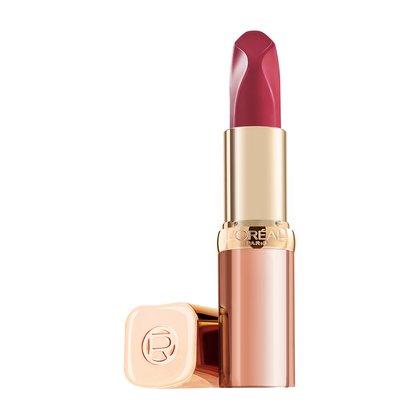 Loreal Les Nus 174 Detail2