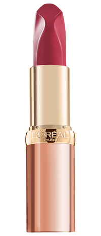 Loreal Les Nus 174 Pack