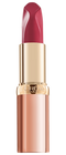 Loreal Les Nus 174 Pack