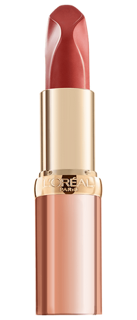 Loreal Les Nus 176 Pack