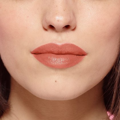 Loreal Les Nus 178 Detail1