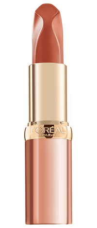 Loreal Les Nus 178 Pack