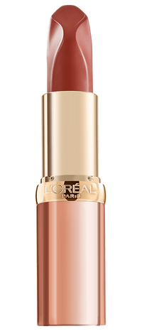 Loreal Les Nus 179 Pack