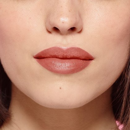 Loreal Les Nus 181 Detail1