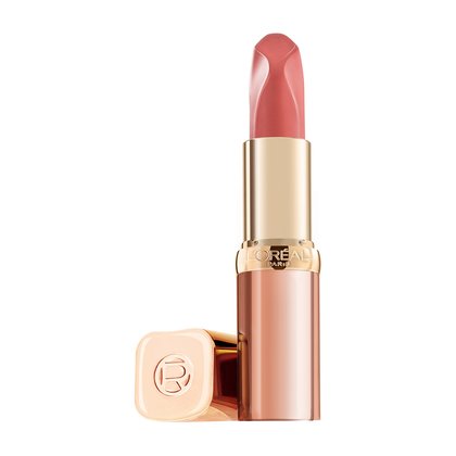 Loreal Les Nus 181 Detail2