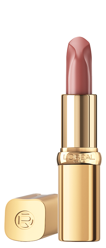 Color Riche Satin Nude 550 Nu Unapologetic Produktbild
