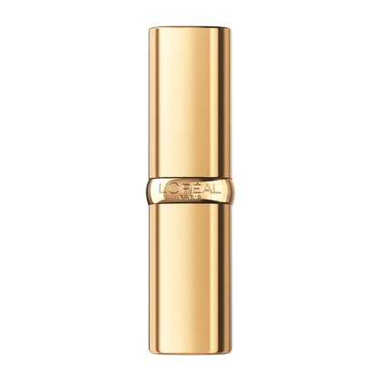 Color Riche Satin Nude 550 Nu Unapologetic Produktbild geschlossen
