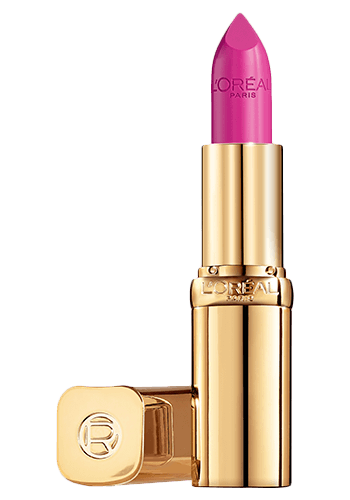 Color Riche Satin 112 Packshot2