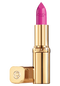 Color Riche Satin 112 Packshot2