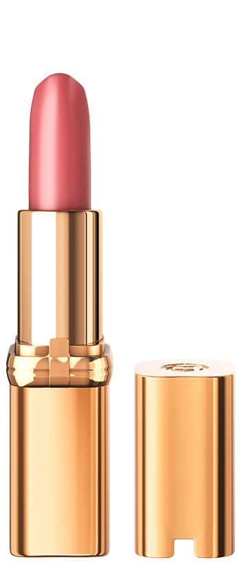 Color Riche Satin Nude 601 Worth It Produktbild