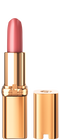 Color Riche Satin Nude 601 Worth It Produktbild