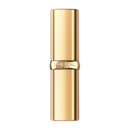 Color Riche Satin Nude 601 Worth It Produktbild geschlossen