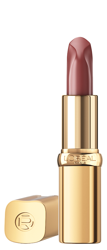 Color Riche Satin Nude 570 Worth It Intense Produktbild