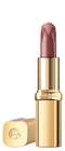 Color Riche Satin Nude 570 Worth It Intense Produktbild