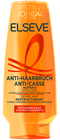 Produktabbildung L'Oréal Elseve Anti Haarbruch Spülung
