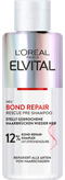 Elvital Bond Repair Pre Shampoo Verpackung vorne