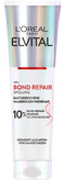 Elvital Bond Repair Spülung Produktbild