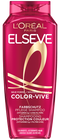 Elvital Color Glanz Mini Shampoo - Produktabbildung