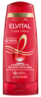 Elvital Color Glanz Mini Spülung - Produktabbildung