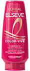 Elvital Color Glanz Mini Spülung - Produktabbildung