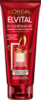 Pflege Fuer Coloriertes Haar Elvital Color Glanz Wunder Farbpflegekur Packshot