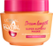 Dream Length Pflege Fur Lange Haare Dream Length Maske Packshot