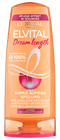Dream Length Pflege für Lange Haare Super Aufbau Spülung - Produktabbildung