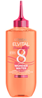 Elvital Dream Length Wonder Water Haarfluid - Produktabbildung