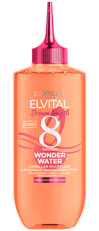 Elvital Dream Length Wonder Water Haarfluid - Produktabbildung