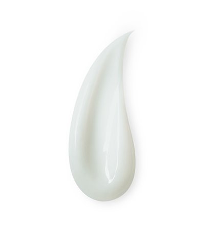 Elvital Fibraogy Shampoo Texture