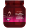 Elvital Full Resist stärkende Aufbau-Kur - Produktabbildung