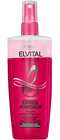 Elvital Full Resist Express Powerkur Produktbild