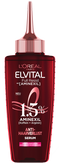 Elvital Full Resist Anti-Haarverlust Serum - Produktabbildung