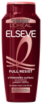 Packshot Elseve Full Resist Stärkendes Aufbau Shampoo