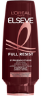 Elvital Full Resist stärkendes Aufbau-Shampoo - Produktabbildung