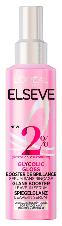 251014 Glycolic Gloss Spiegelglanz Leave In Packshot