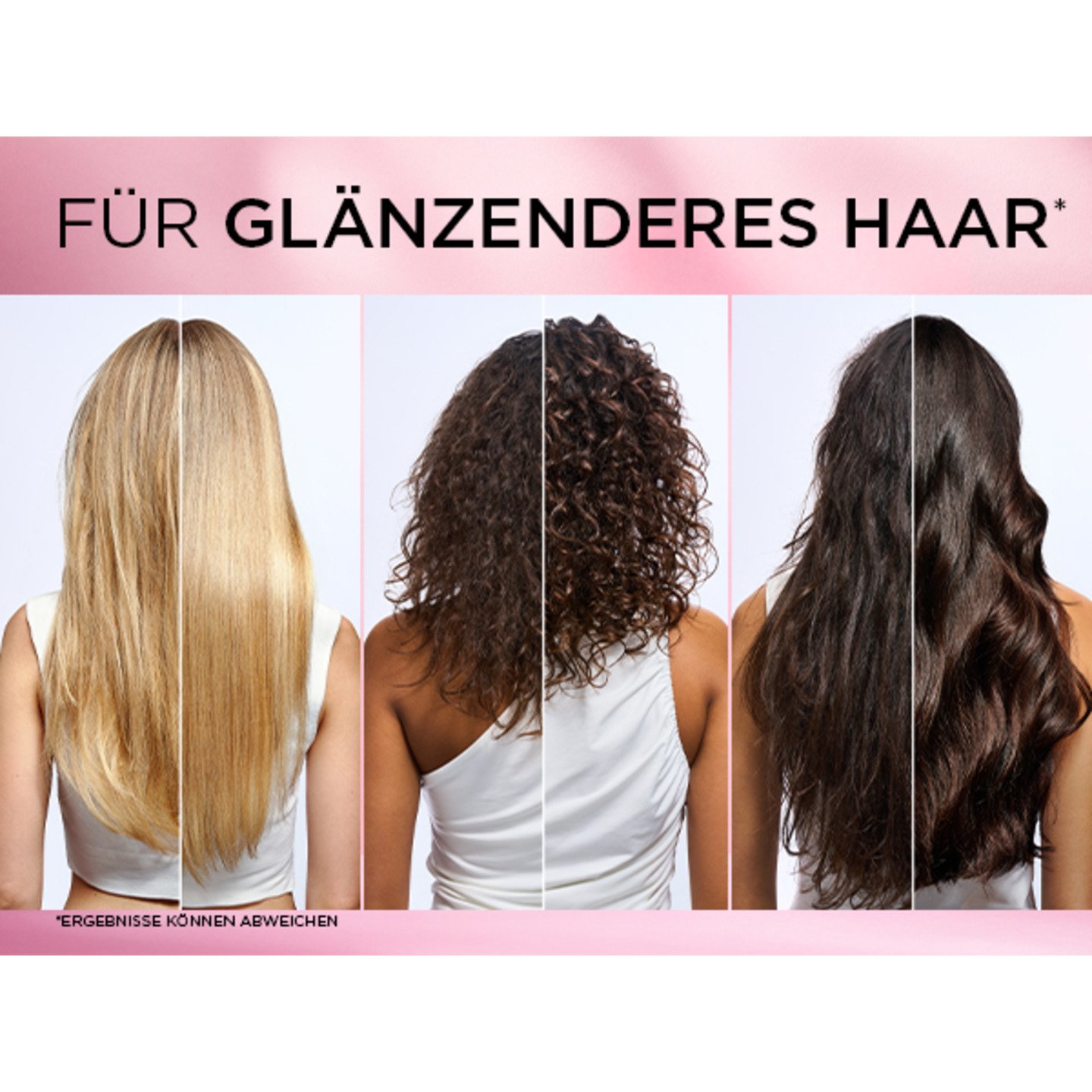 251014 Glycolic Gloss Spiegelglanz Leave In