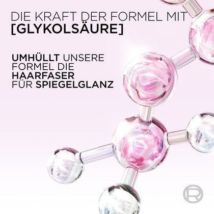 251014 glycolic gloss spiegelglanz shampoo
