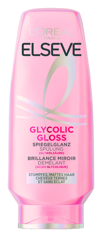 251014 Glycolic Gloss Spiegelglanz Spulung Packshot