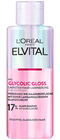 Elvital Glycolic Gloss 5 Minuten Haar-Laminierung - Produktabbildung
