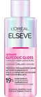 Glycolic Gloss Laminierung Packshot