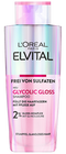 Elvital Glycolic Gloss Shampoo - Produktabbildung