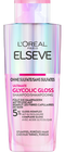 Glycolic Gloss Shampoo Packshot V2