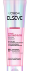 Glycolic Gloss Spulung Packshot