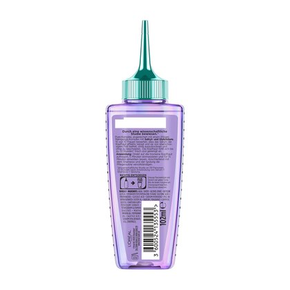 Hydra Hyaluronic Pure Serum - Produkt Rückansicht